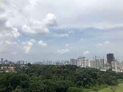 Blk 81 Commonwealth Heights (Queenstown), HDB 3 Rooms #546649511